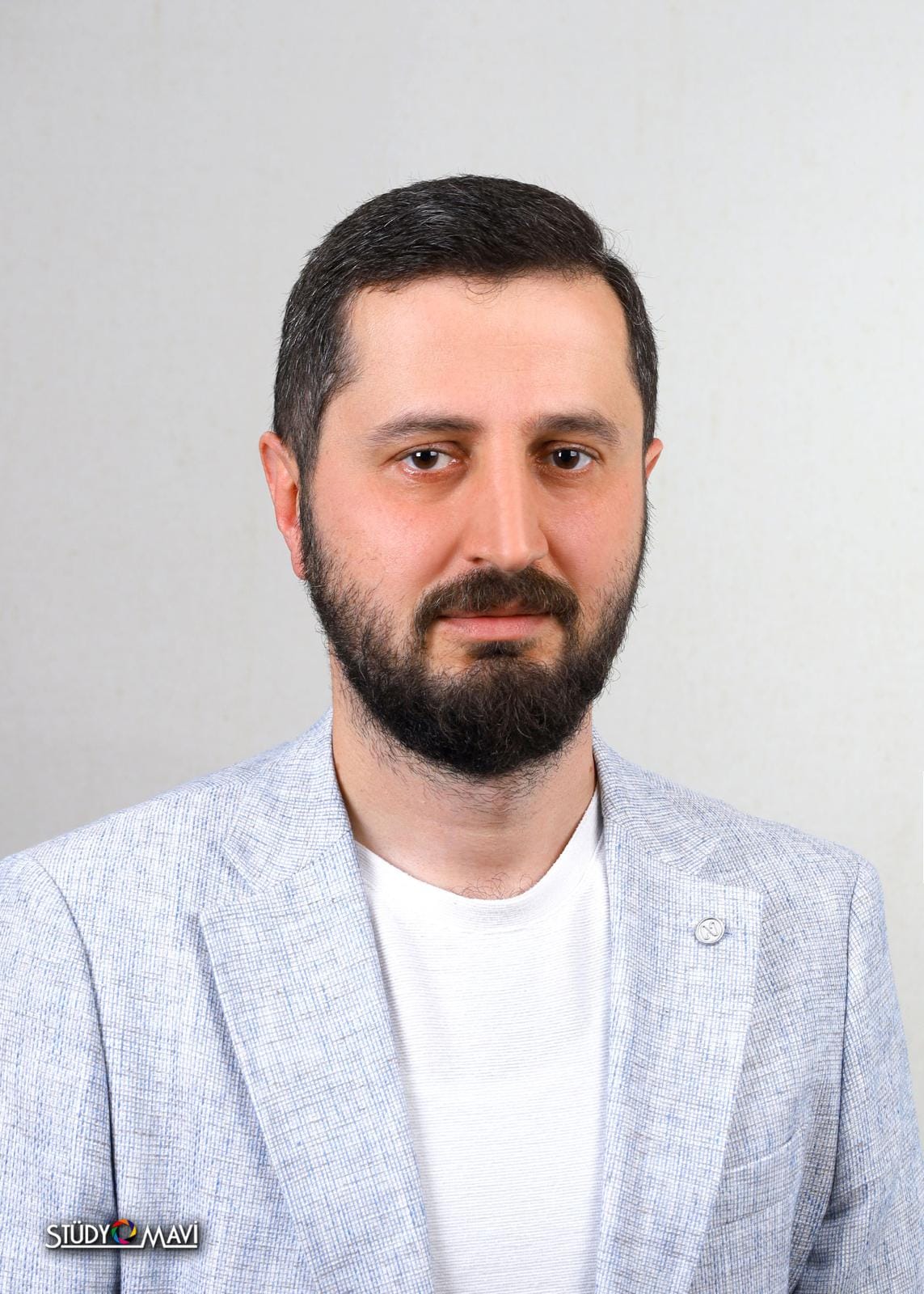 Fatih Balcılar