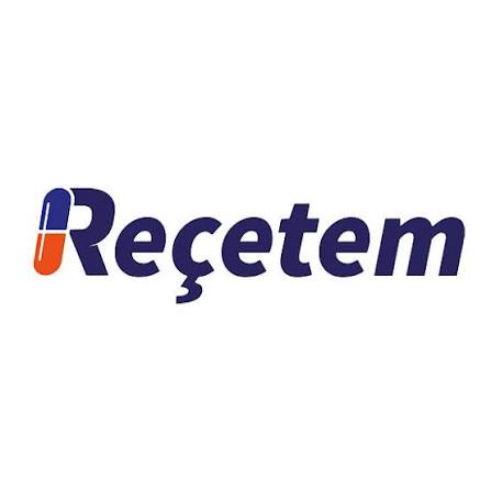 Reçetem