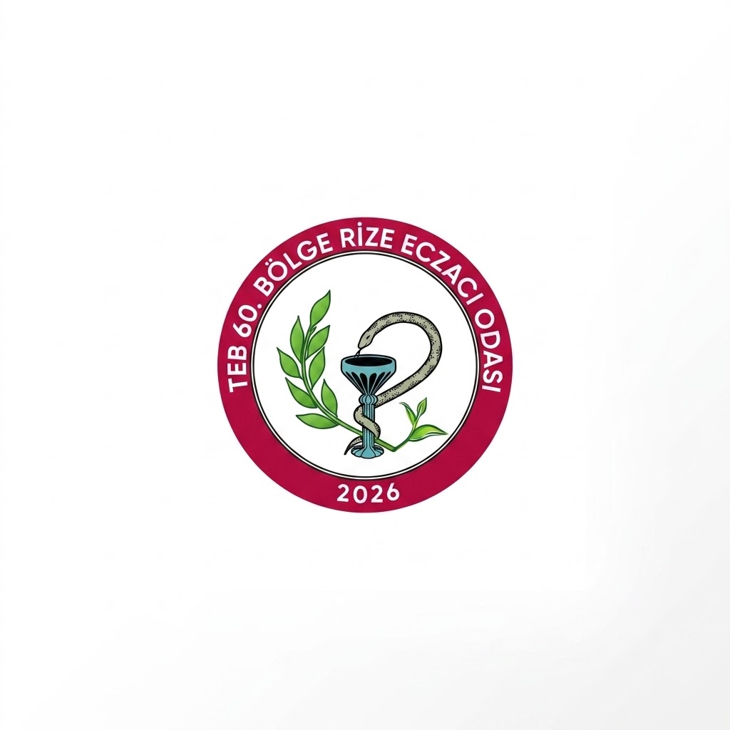 HOŞGELDİNİZ