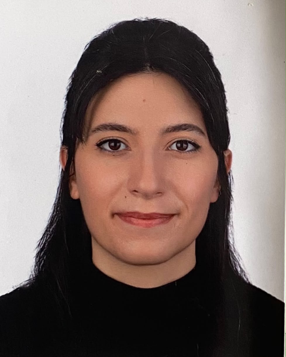 Emine Demirci